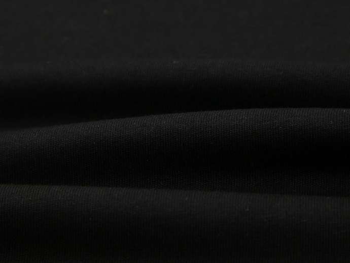 Dior T Shirts Short _SKUDiorS-XL81734023